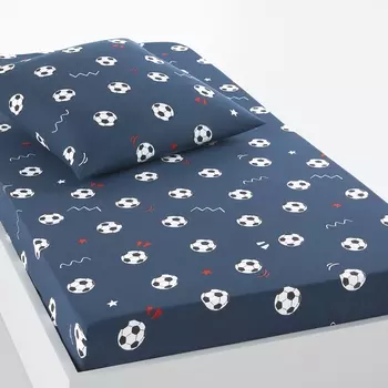 Простыня LaRedoute