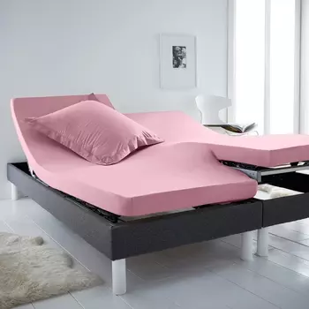 Простыня LaRedoute