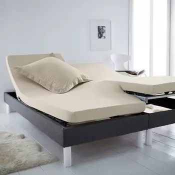 Простыня LaRedoute