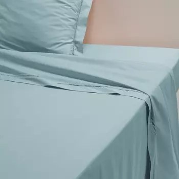 Простыня LaRedoute