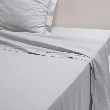 Простыня LA REDOUTE INTERIEURS