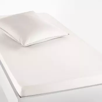 Простыня LaRedoute