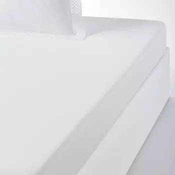 Простыня LA REDOUTE INTERIEURS