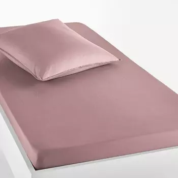 Простыня LaRedoute