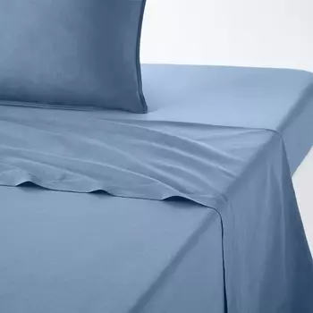 Простыня LaRedoute