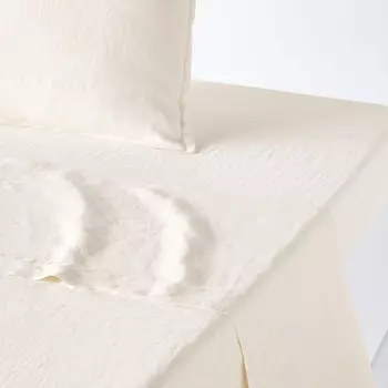 Простыня LaRedoute