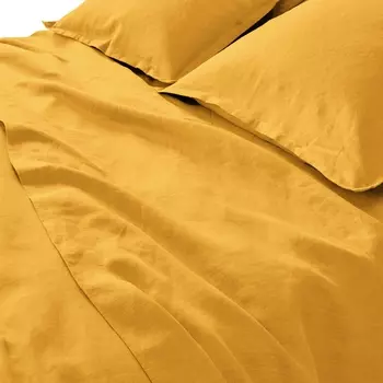 Простыня LaRedoute