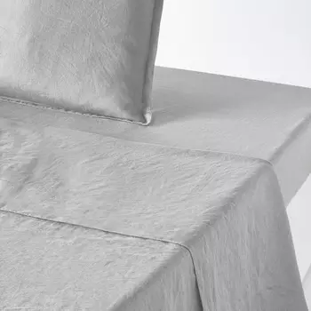 Простыня LaRedoute