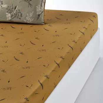 Простыня LaRedoute