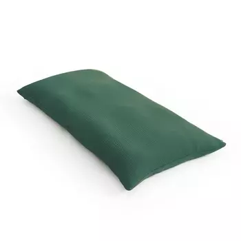 Простыня LaRedoute