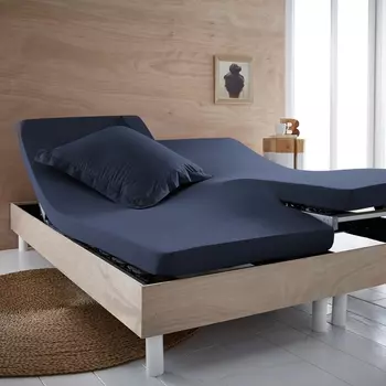 Простыня LaRedoute