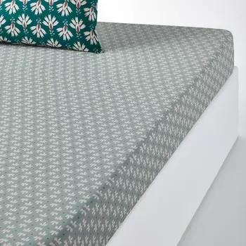 Простыня LaRedoute