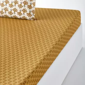 Простыня LaRedoute