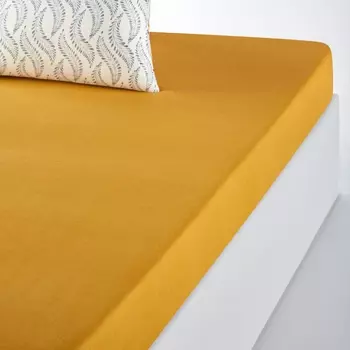 Простыня LaRedoute