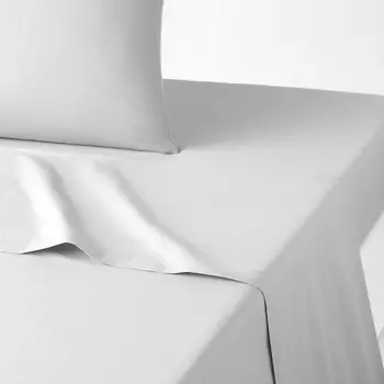 Простыня LaRedoute