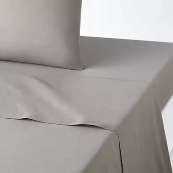 Простыня LaRedoute