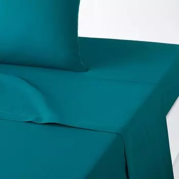 Простыня LaRedoute