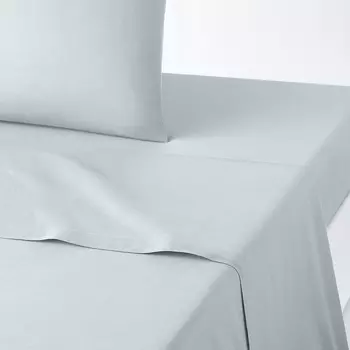 Простыня LA REDOUTE INTERIEURS