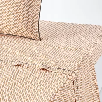 Простыня LaRedoute