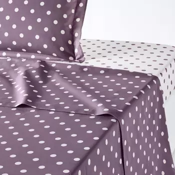 Простыня LaRedoute