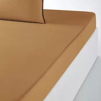 Простыня LaRedoute