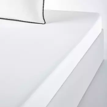 Простыня LaRedoute