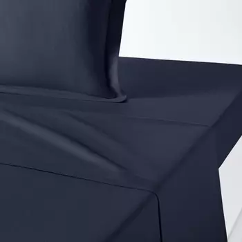 Простыня LaRedoute