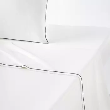 Простыня LaRedoute