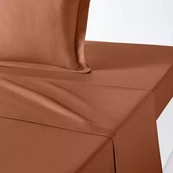 Простыня LaRedoute