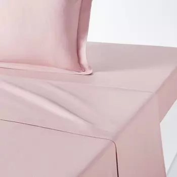 Простыня LaRedoute