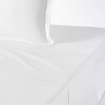 Простыня LaRedoute