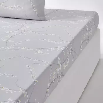 Простыня LaRedoute