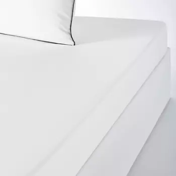 Простыня LaRedoute