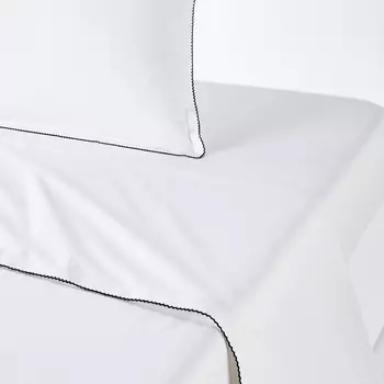 Простыня LaRedoute