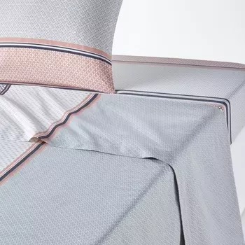 Простыня LaRedoute