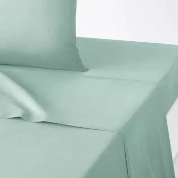 Простыня LaRedoute