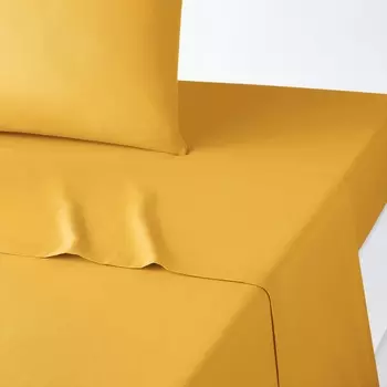 Простыня LaRedoute