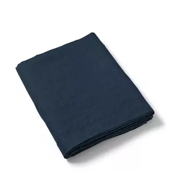 Простыня LaRedoute