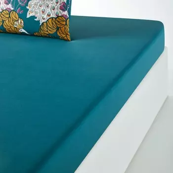 Простыня LaRedoute