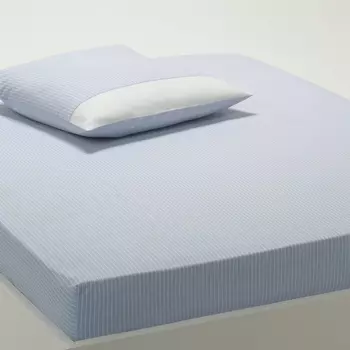 Простыня LaRedoute