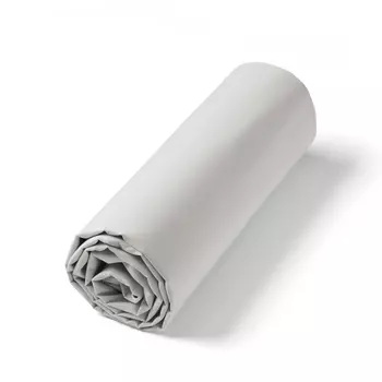 Простыня AM.PM