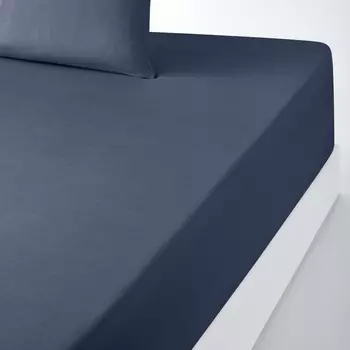 Простыня LaRedoute