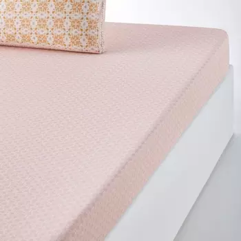 Простыня LaRedoute