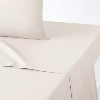 Простыня LaRedoute