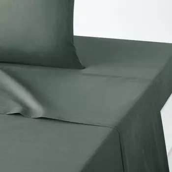 Простыня LaRedoute