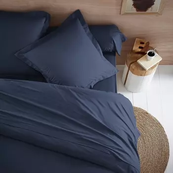 Простыня LaRedoute