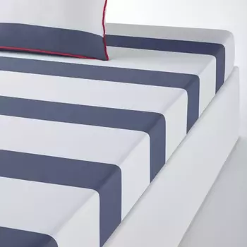 Простыня LaRedoute