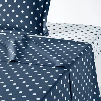 Простыня LaRedoute