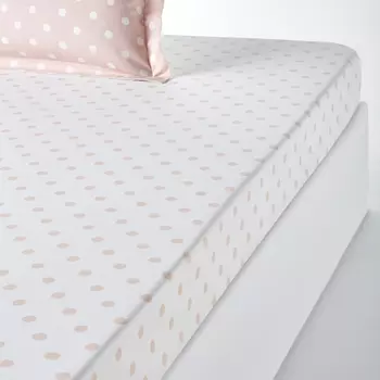 Простыня LaRedoute