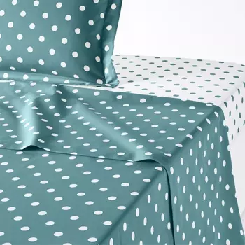 Простыня LaRedoute